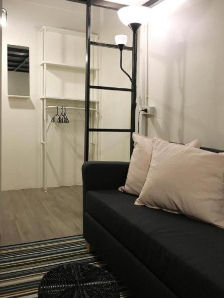 House Of Phayathai Bangkok Ngoại thất bức ảnh